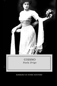 Codino 