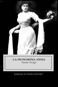 Signorina anna 