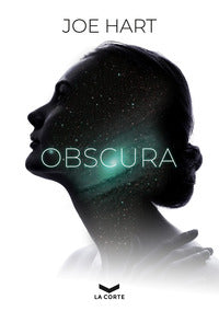 Obscura 