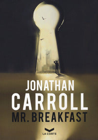 Mr breakfast 