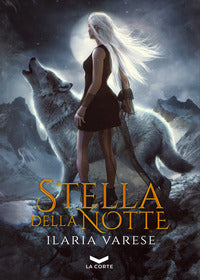 Stella della notte 