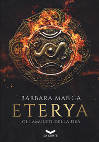 Eterya 