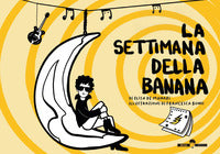 Settimana della banana 