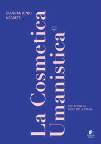 Cosmetica umanistica 