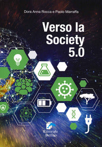 Verso la society 5.0 