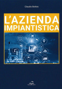 Azienda impiantistica 