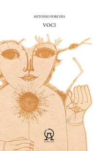 Voci 