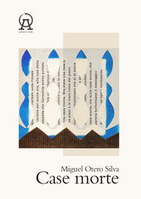 Case morte 