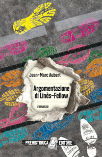 Argomentazione di lines fellow 
