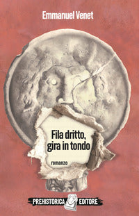 Fila dritto gira in tondo 