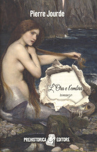 Ora e l'ombra 