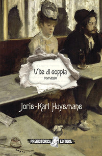 Vite di coppia 