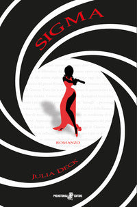 Sigma 