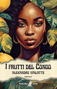 Frutti del congo 