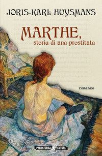 Marthe storia di una prostituta 