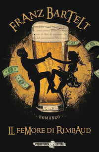 Femore di rimbaud 