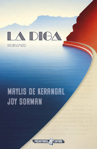 Diga 