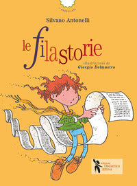 Filastorie 