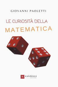 Curiosita' della matematica 