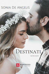 Destinati 