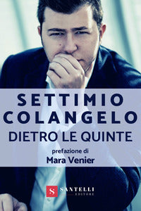 Dietro le quinte 