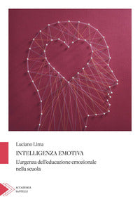 Intelligenza emotiva 