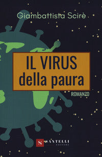 Virus della paura 