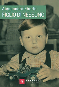 Figlio di nessuno 
