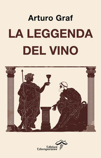 Leggenda del vino 