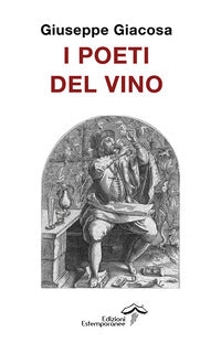 Poeti del vino 