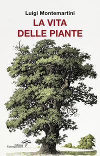 Vita delle piante 