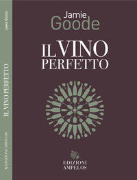 Vino perfetto 