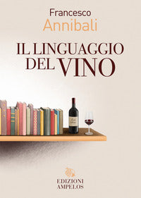 Linguaggio del vino 