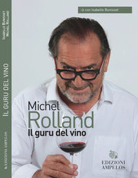 Guru del vino 