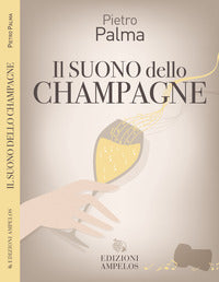 Suono dello champagne 