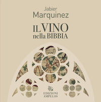Vino nella bibbia 