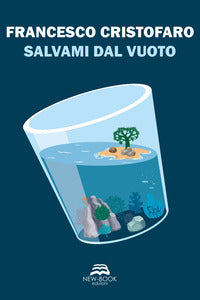 Salvami dal vuoto 