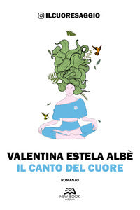 Canto del cuore 