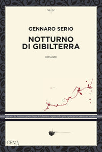 Notturno di gibilterra 