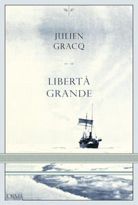 Liberta' grande 