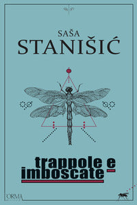 Trappole e imboscate 