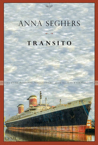 Transito 