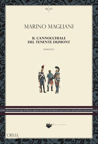 Cannocchiale del tenente dumont 