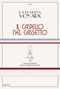 Castello nel cassetto 
