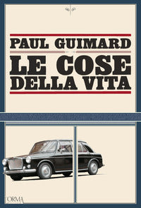 Cose della vita 