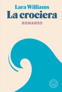 Crociera 