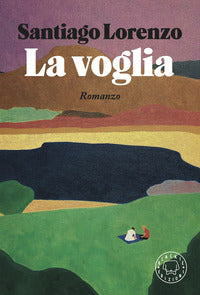 Voglia 