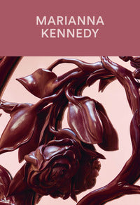 Marianna kennedy. as above, so below. ediz. italiana e inglese 