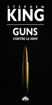Guns contro le armi 