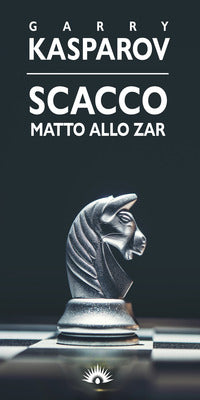 Scacco matto allo zar 